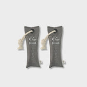 21 Captains The Slim Duo - Air Refiner